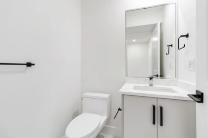 Pantry Photo of 32666 3rd Avenue, Mission, BC