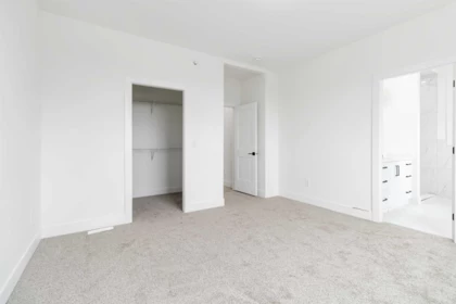 Powder Room Photo of 32666 3rd Avenue, Mission, BC