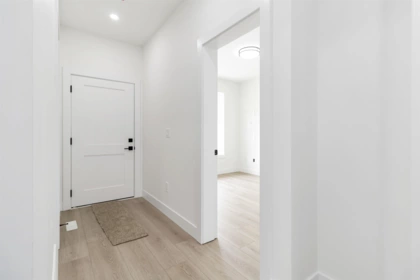 Primary Bedroom Photo of 32666 3rd Avenue, Mission, BC