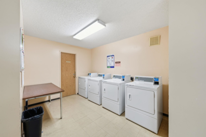 Loft / Bonus Room Photo of 310 8511 Ackroyd Road, Richmond, BC