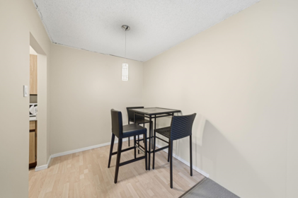 Primary Bathroom Photo of 310 8511 Ackroyd Road, Richmond, BC