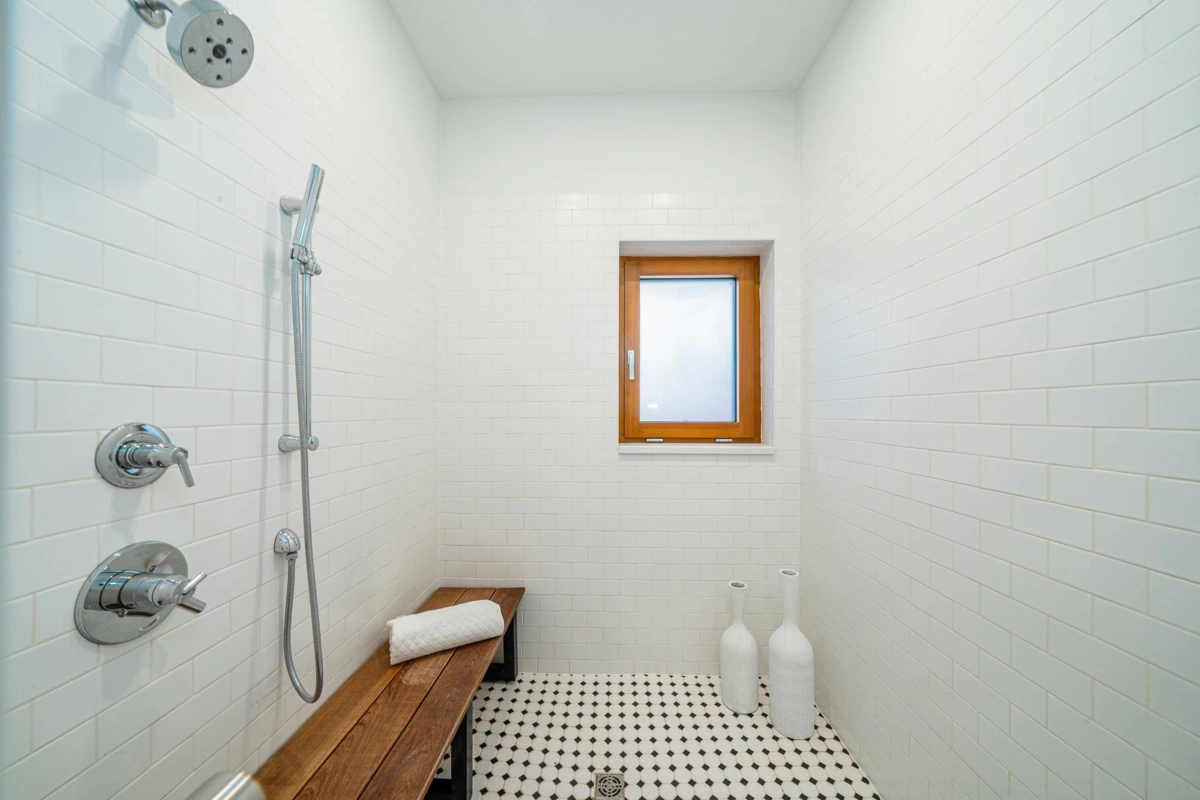 Bedroom 3 Photo of 2311 Turner Street, Vancouver, BC