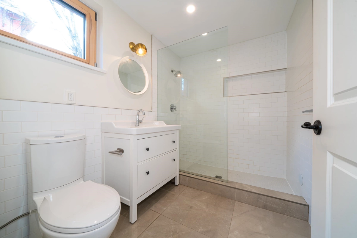 Community Amenities Photo (Clubhouse) of 2311 Turner Street, Vancouver, BC