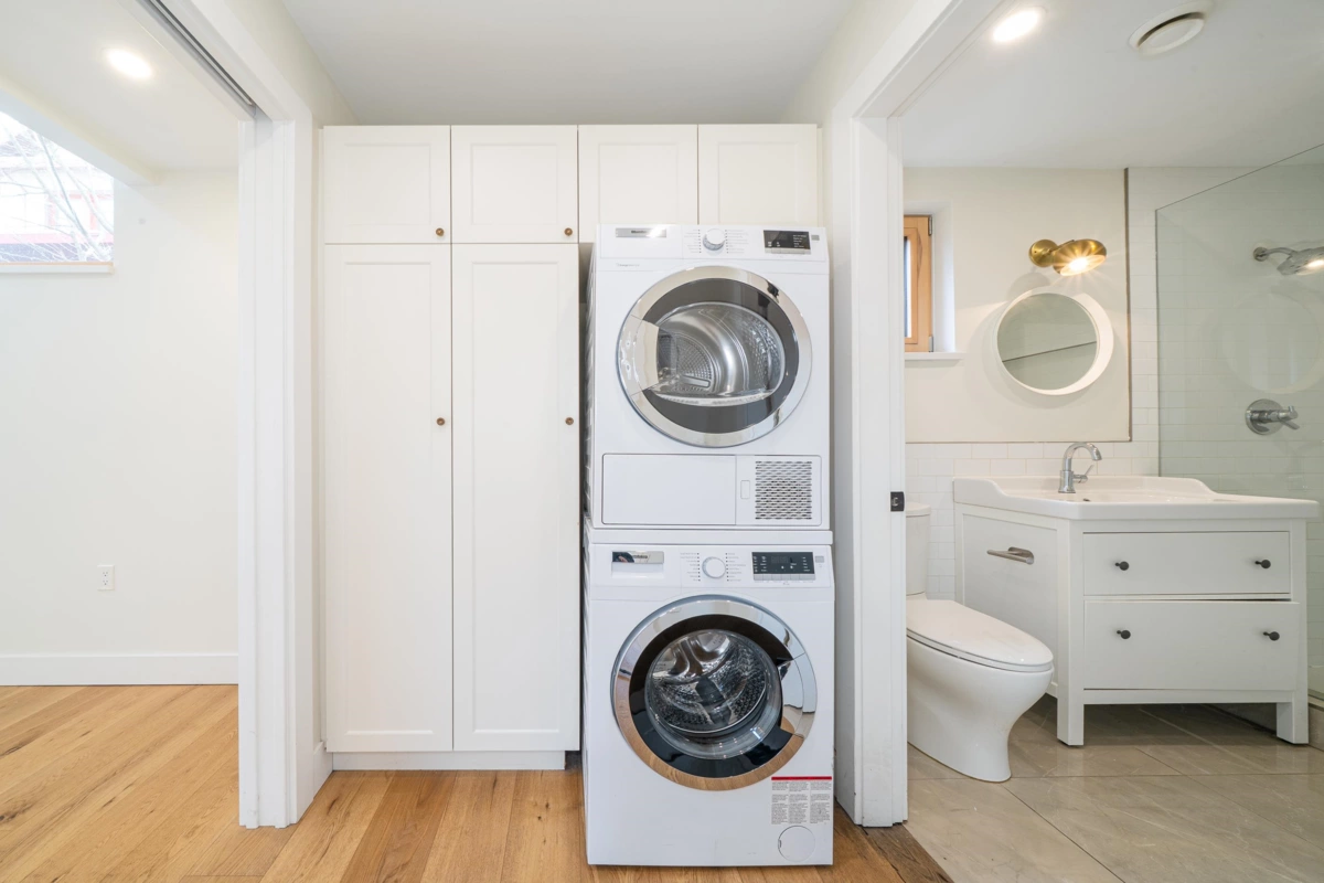 Neighborhood Park Photo Near 2311 Turner Street, Vancouver, BC