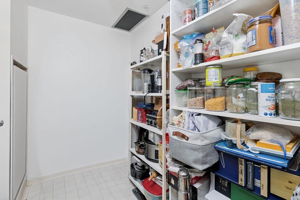 Office / Den Photo of 1202 1680 Bayshore Drive, Vancouver, BC