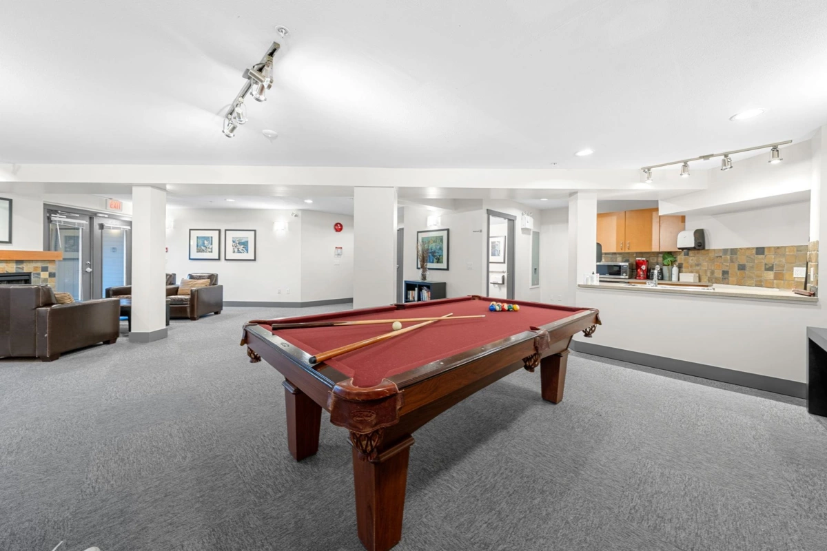 Neighborhood Park Photo Near 109 400 Klahanie Drive, Port Moody, BC