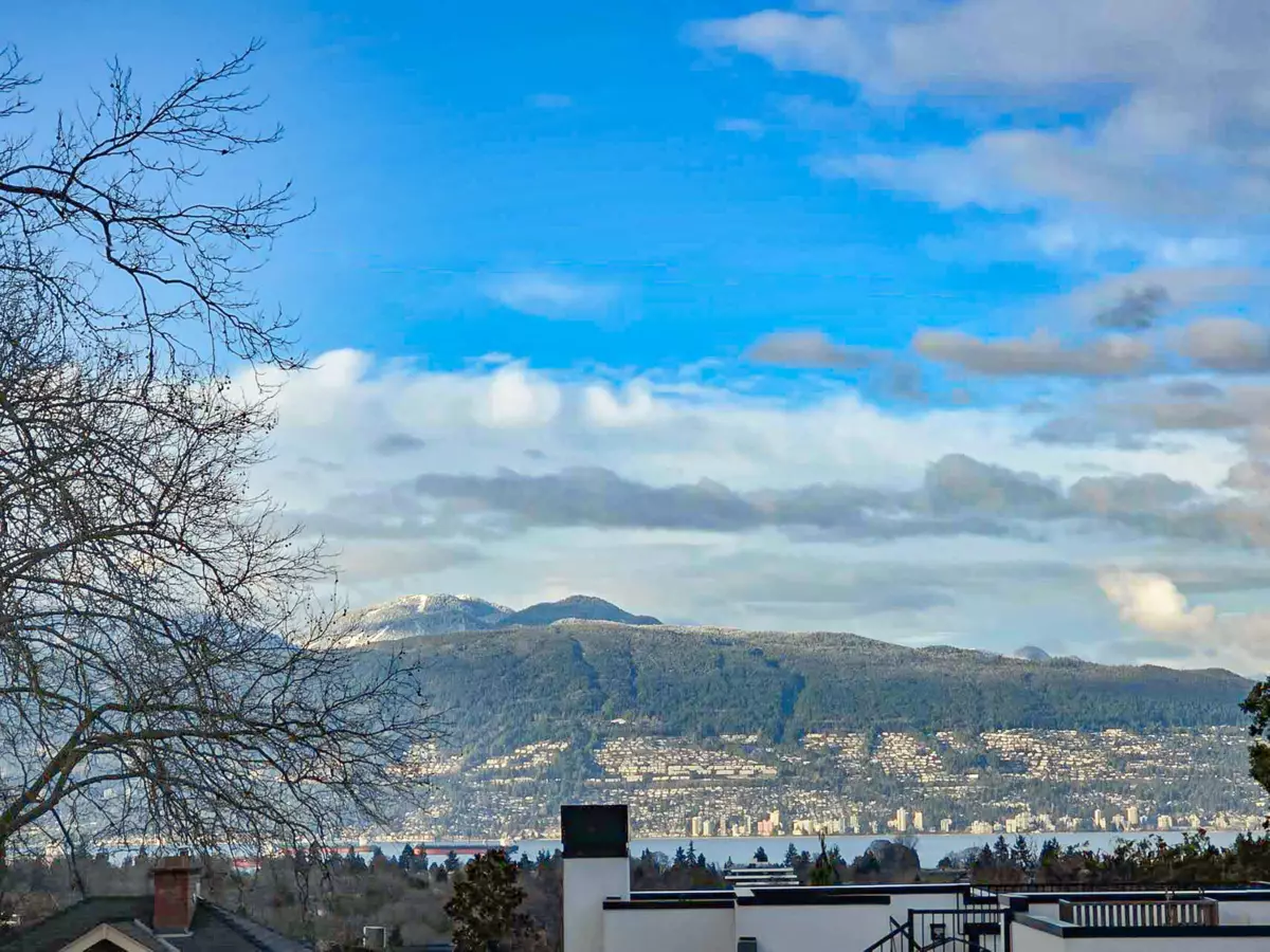 Fitness Center Photo Near 3191 W 23rd Avenue, Vancouver, BC