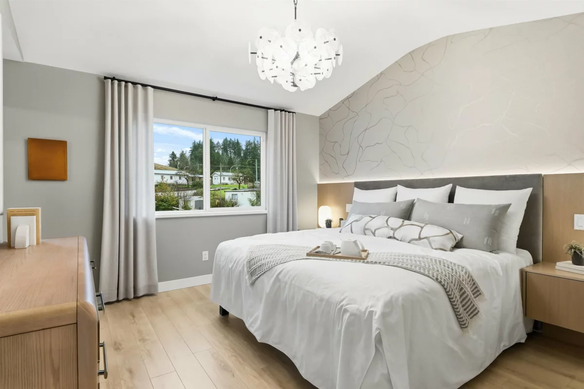 Primary Bathroom Photo of 2875 Jersey Place, Abbotsford, BC