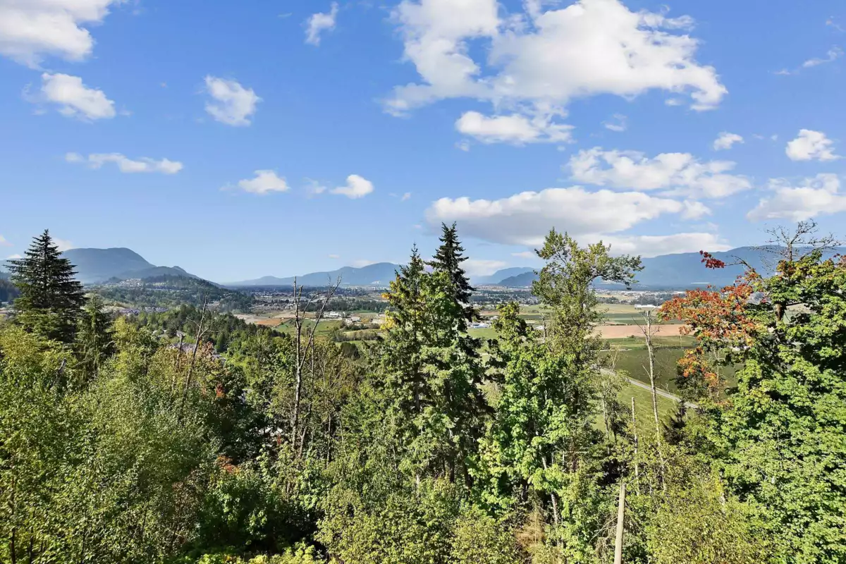 Bedroom 2 Photo of 139 6026 Lindeman Street, Chilliwack, BC