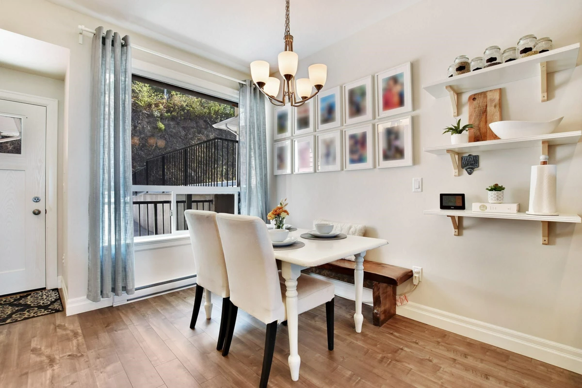 Family Room Photo of 139 6026 Lindeman Street, Chilliwack, BC