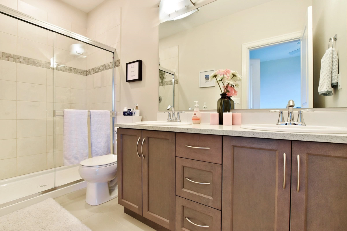 Loft / Bonus Room Photo of 139 6026 Lindeman Street, Chilliwack, BC