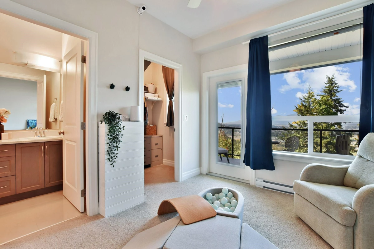 Office / Den Photo of 139 6026 Lindeman Street, Chilliwack, BC