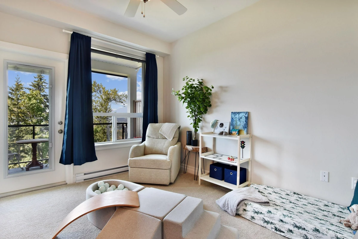 Powder Room Photo of 139 6026 Lindeman Street, Chilliwack, BC