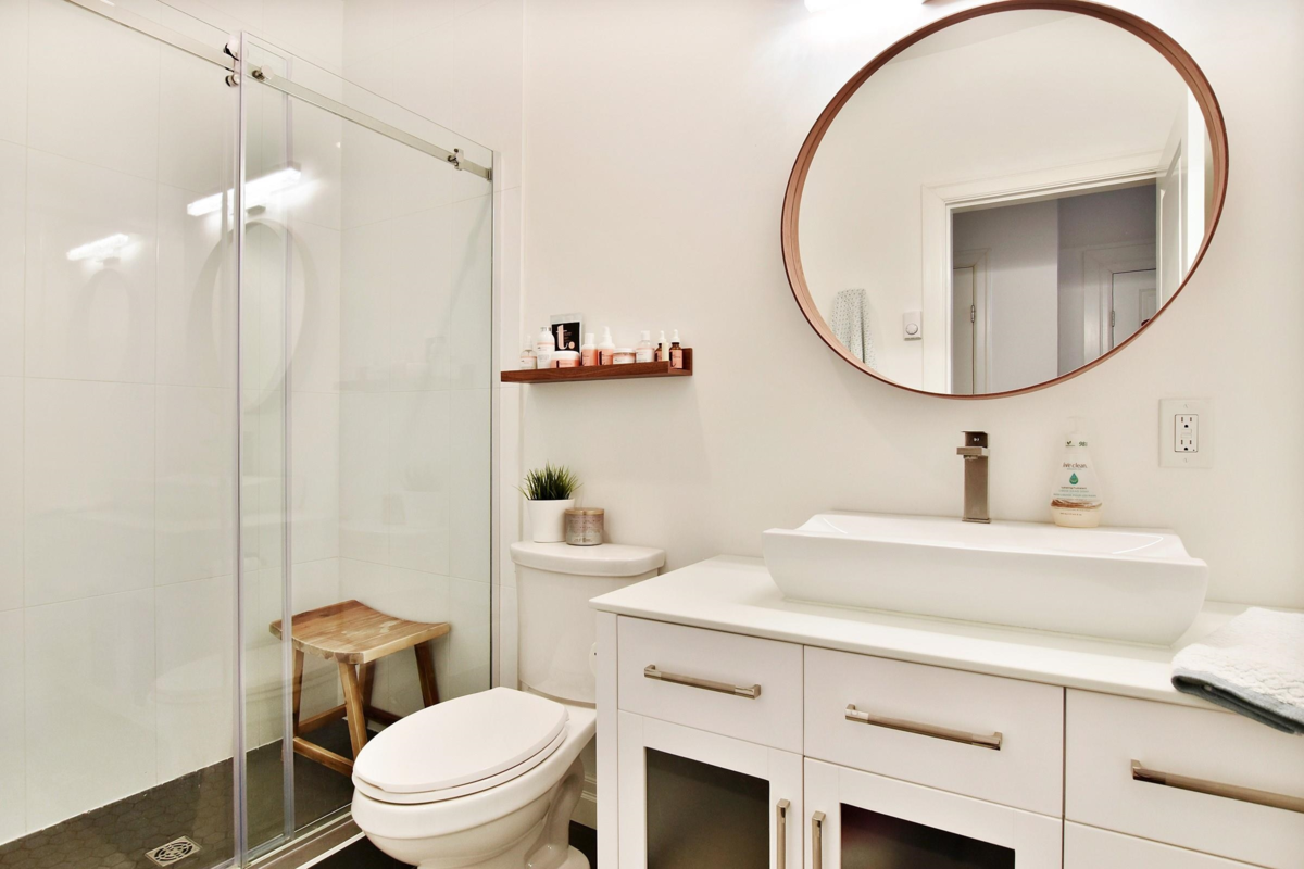 Staircase Photo of 139 6026 Lindeman Street, Chilliwack, BC