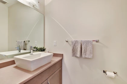Primary Bathroom Photo of 139 6026 Lindeman Street, Chilliwack, BC