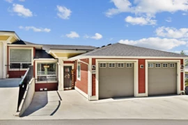 139 6026 Lindeman Street, Chilliwack, BC