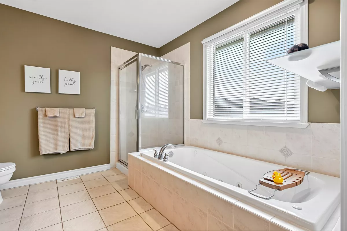 Basement Recreation Room Photo of 16728 62a Avenue, Surrey, BC