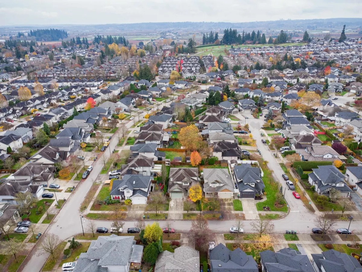 Community Amenities Photo (Clubhouse) of 16728 62a Avenue, Surrey, BC