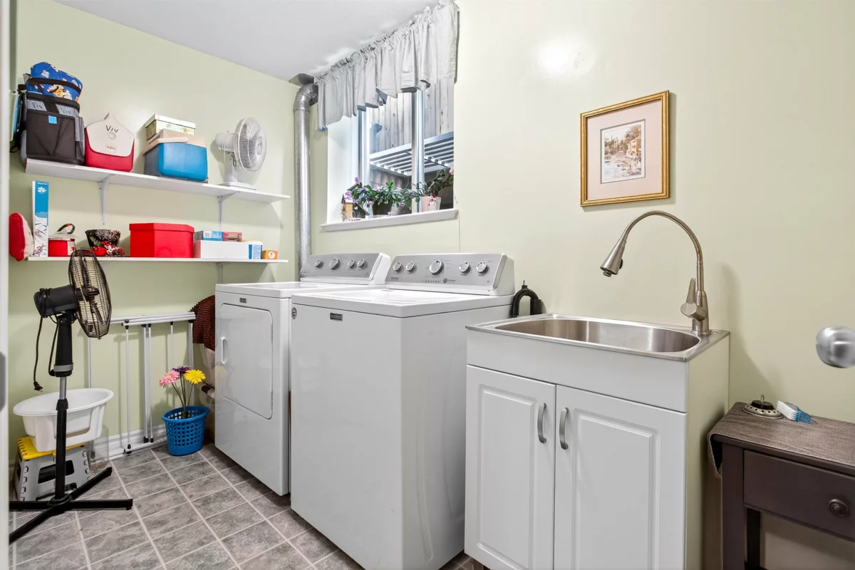 Garden / Landscaping Photo of 16728 62a Avenue, Surrey, BC