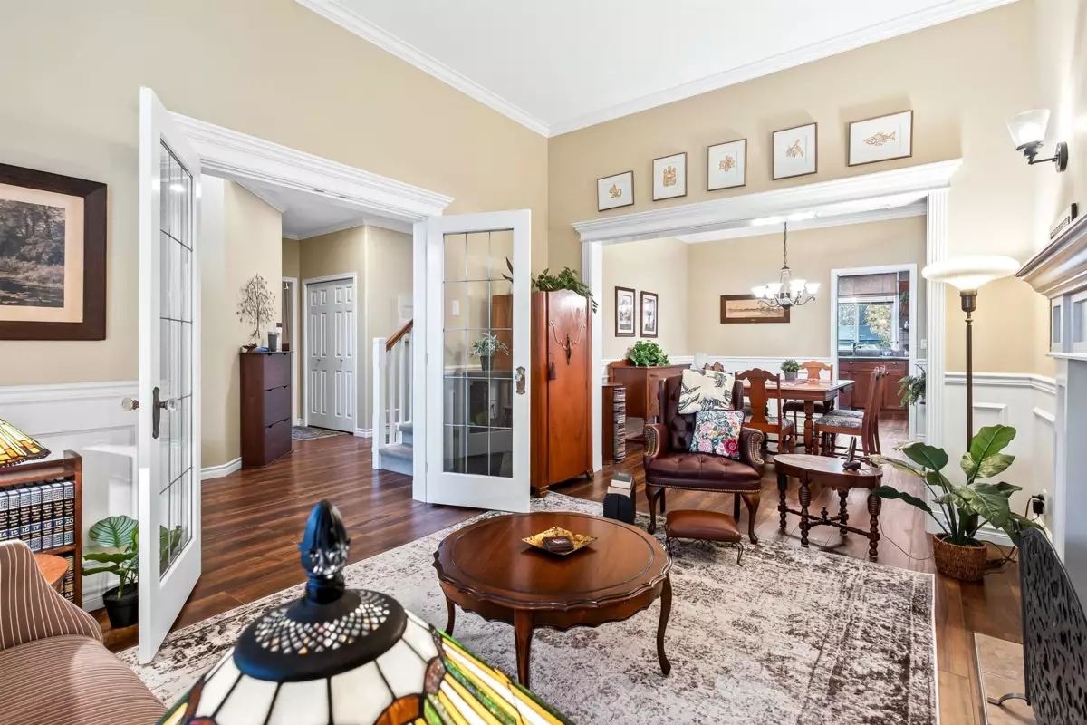 Kitchen Photo of 16728 62a Avenue, Surrey, BC