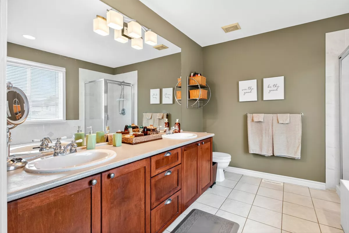 Loft / Bonus Room Photo of 16728 62a Avenue, Surrey, BC