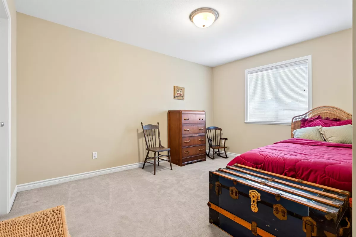 Mudroom Photo of 16728 62a Avenue, Surrey, BC