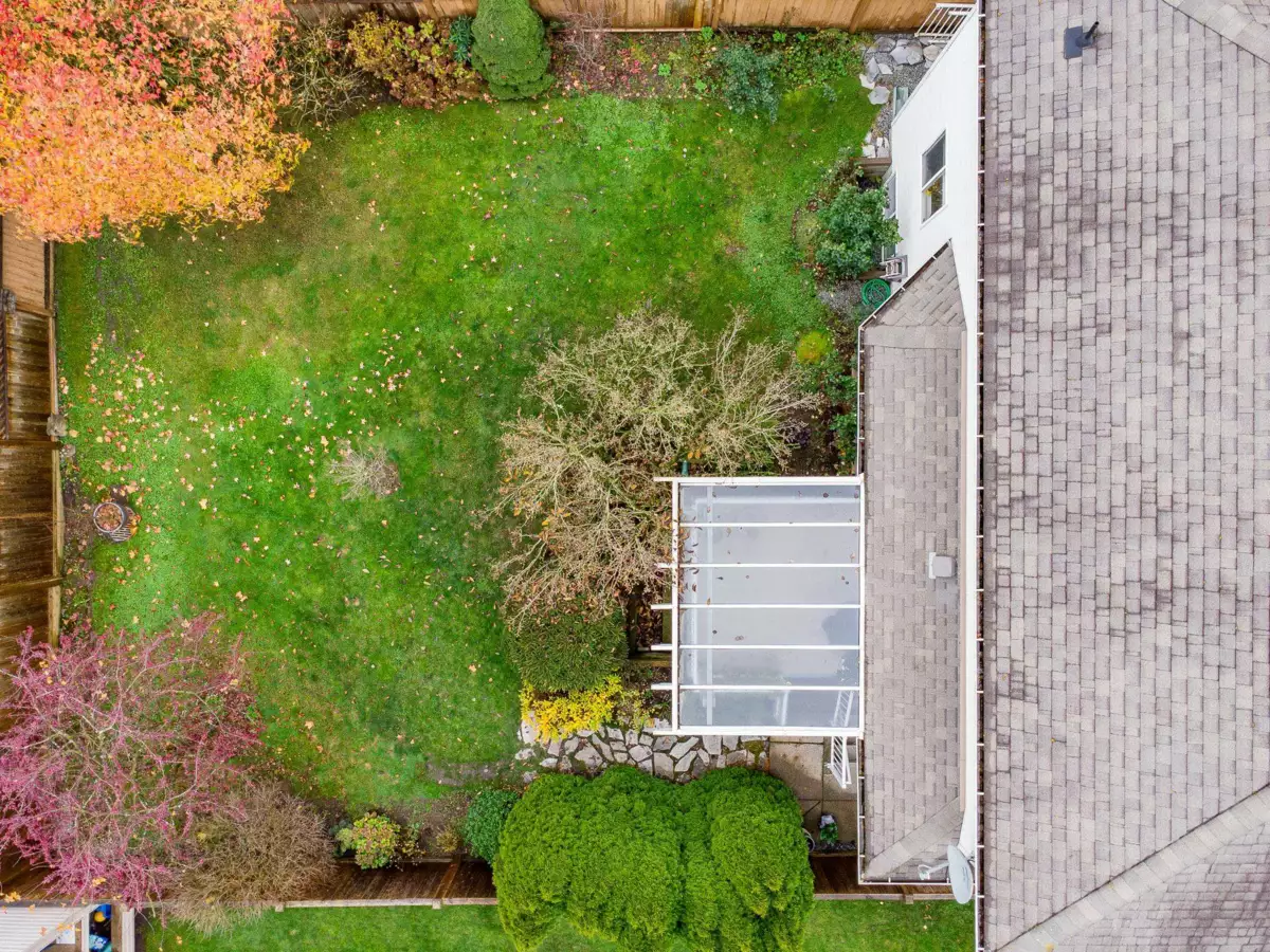 Neighborhood Park Photo Near 16728 62a Avenue, Surrey, BC