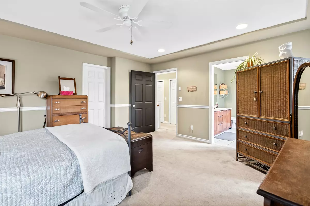 Office / Den Photo of 16728 62a Avenue, Surrey, BC