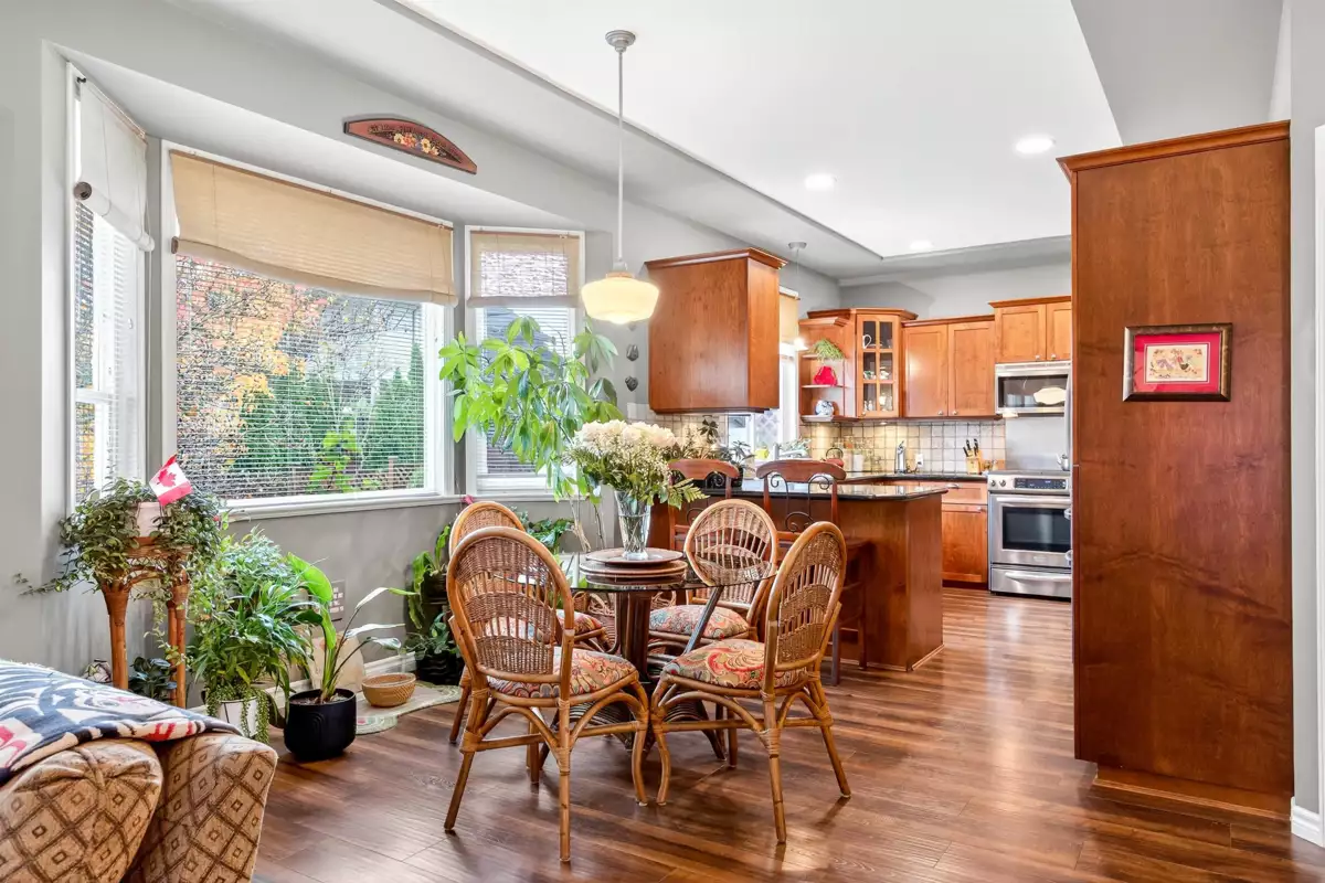 Primary Bedroom Photo of 16728 62a Avenue, Surrey, BC