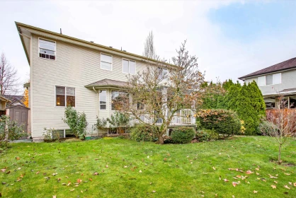 Hot Tub / Spa Photo of 16728 62a Avenue, Surrey, BC