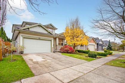 Street View Photo of 16728 62a Avenue, Surrey, BC