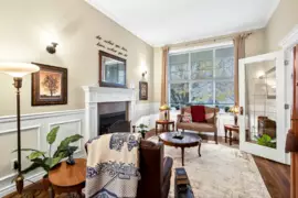 16728 62a Avenue, Surrey, BC