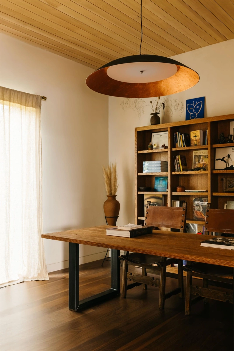 Bedroom 4 Photo of 1295 W Keith Road, North Vancouver, BC
