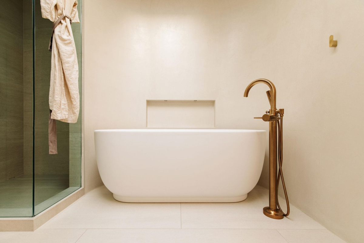 Mudroom Photo of 1295 W Keith Road, North Vancouver, BC