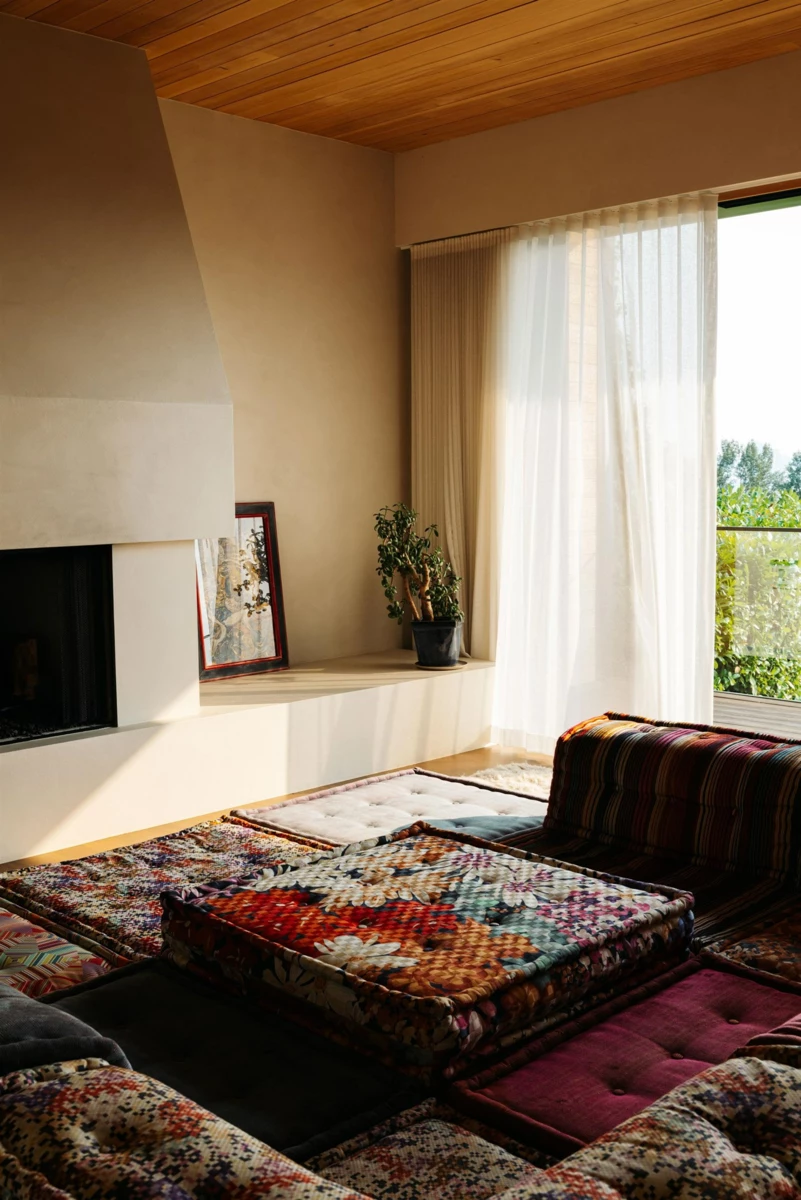 Pantry Photo of 1295 W Keith Road, North Vancouver, BC