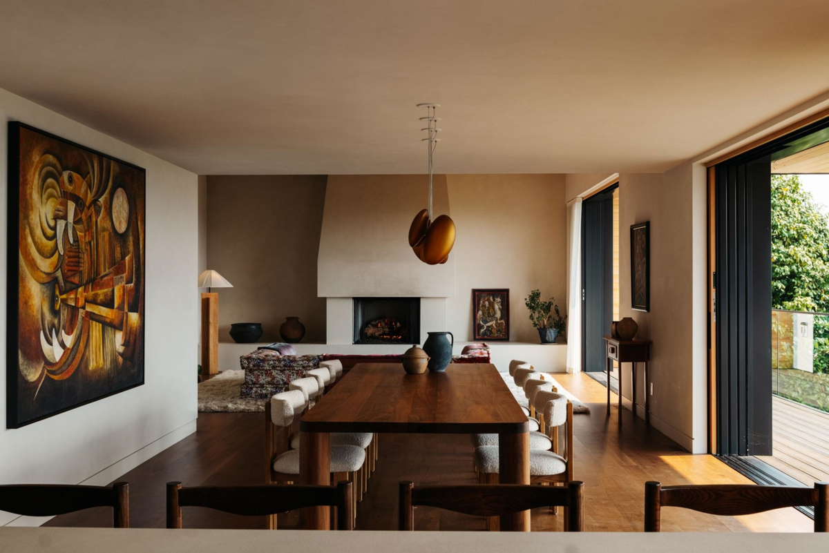 Primary Bathroom Photo of 1295 W Keith Road, North Vancouver, BC