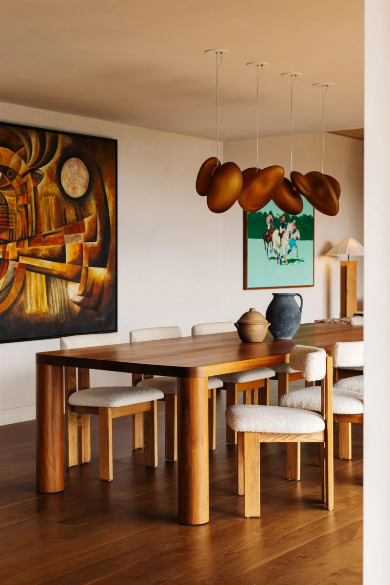 Primary Bedroom Photo of 1295 W Keith Road, North Vancouver, BC