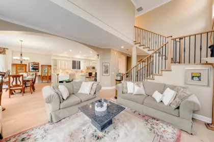 11456 154a Street, Surrey, BC, Surrey — Single Family Residence for sale