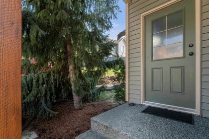 64 46840 Russell Road, Chilliwack, BC, Chilliwack — Townhouse for sale