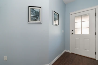 64 46840 Russell Road, Chilliwack, BC, Chilliwack — Townhouse for sale