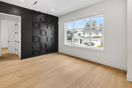 Mudroom Photo of 16019 9a Avenue, Surrey, BC