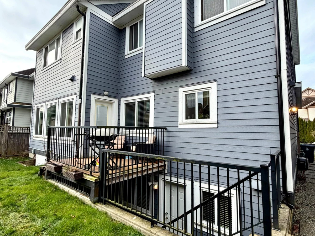 Community Amenities Photo (Clubhouse) of 342 173a Street, Surrey, BC