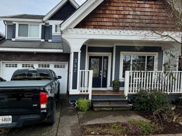 342 173a Street, Surrey, BC