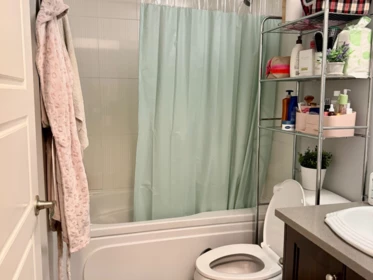 Hot Tub / Spa Photo of 342 173a Street, Surrey, BC