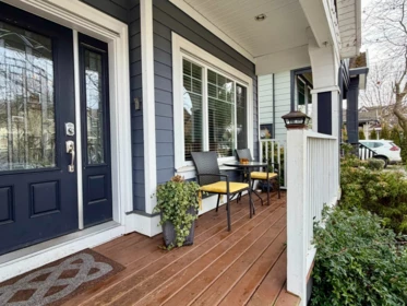 342 173a Street, Surrey, BC