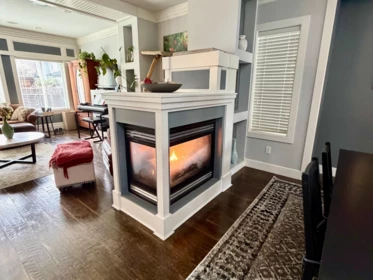 Pantry Photo of 342 173a Street, Surrey, BC