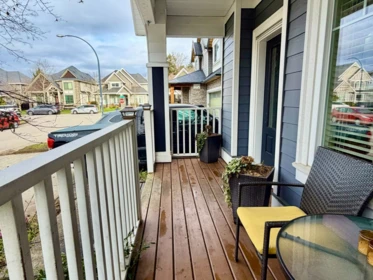 Street View Photo of 342 173a Street, Surrey, BC