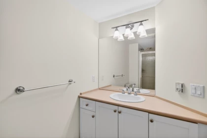 Loft / Bonus Room Photo of 320 8880 202 Street, Langley, BC