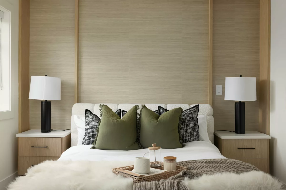 Office / Den Photo of 15 1641 King Crescent, Abbotsford, BC