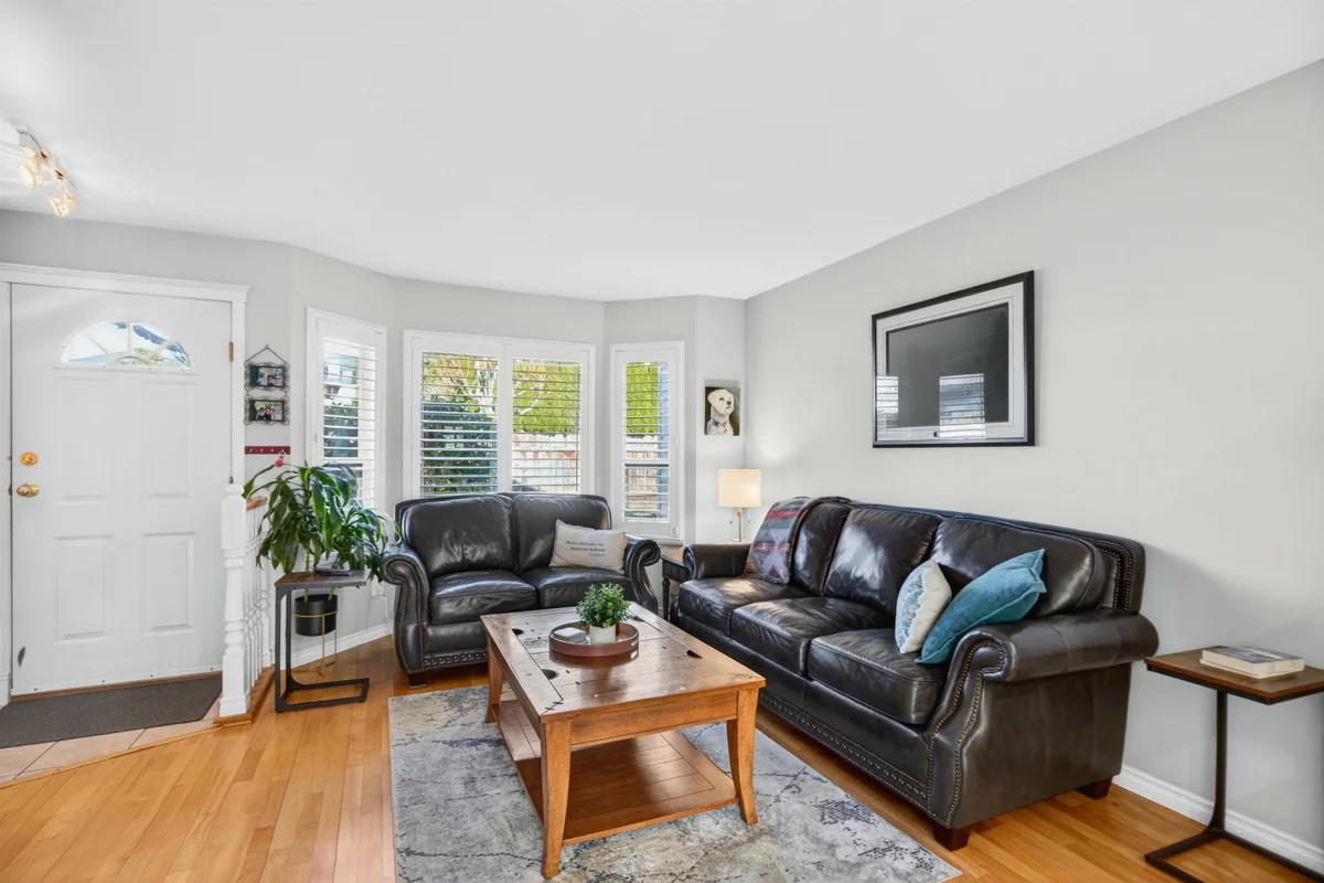 Dining Area Photo of 67 11588 232 Street, Maple Ridge, BC